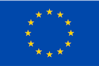 EU flag