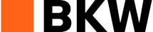 Logo BKW Energy AG (BKW)