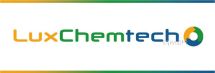 Logo LuxChemtech GmbH (LuxC)