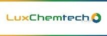 Logo LuxChemtech GmbH (LuxC)