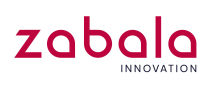 Logo ZABALA Innovation Consulting (ZABALA)
